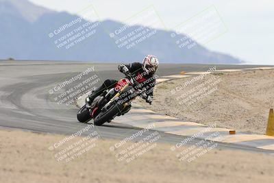 media/May-05-2025-Moto Forza (Mon) [[3c1838c5e5]]/2-B Group/Session 4 (Turn 12)/
